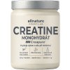 Allnature Sportlab Creatine Creapure® 300 g Allnature Sportlab Creatine Creapure® 300 g