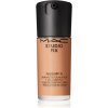 MAC Cosmetics Studio Fix Fluid SPF 15 24HR Matte Foundation + Oil Control zmatňujúci make-up SPF 15 odtieň NC44 30 ml MAC Cosmetics Studio Fix Fluid SPF 15 24HR Matte Foundation + Oil Control zmatňujúci make-up SPF 15 odtieň NC44 30 ml