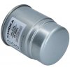 Palivový filter KAMOKA F312201