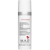 M.A.D ANTIOXIDANT ENVIRONMENTAL SERUM 30 ML M.A.D ANTIOXIDANT ENVIRONMENTAL SERUM 30 ML
