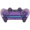 Sony DualSense Wireless Controller PS5 chroma indigo Sony DualSense Wireless Controller PS5 chroma indigo