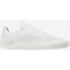 Vivobarefoot primus lite knit bright white