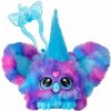 HASBRO Furby Furblet KPop Princess HASBRO Furby Furblet KPop Princess