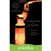 E-kniha Alternatives in Biography - Stephen Hardy E-kniha Alternatives in Biography - Stephen Hardy