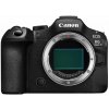 Canon EOS R6 Mark III