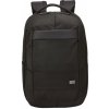 Case Logic Notion 14 Case Logic Notion 14