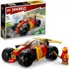LEGO® NINJAGO® 71780 Kaiův nindža závoďák EVO LEGO® NINJAGO® 71780 Kaiův nindža závoďák EVO