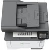 Lexmark MX-431adn Lexmark MX-431adn