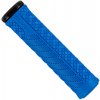 LIZARD SKINS gripy Single Compound Charger Evo modrá LIZARD SKINS gripy Single Compound Charger Evo modrá