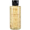 Pan Drwal Steam Punk šampón na fúzy 150 ml Pan Drwal Steam Punk šampón na fúzy 150 ml