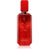French Avenue Veneno Scarlet parfumovaná voda unisex 100 ml