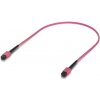 Ubiquiti UACC-OFC-MA-MPMP-3M-10 InfiniBand a kábel z optických vlákien Ruže (UACC-OFC-MA-MPMP-3M-10) Ubiquiti UACC-OFC-MA-MPMP-3M-10 InfiniBand a kábel z optických vlákien Ruže (UACC-OFC-MA-MPMP-3M-10)
