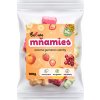 Mňamies ovocné gumené cukríky BIO 100 g