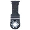 MAKITA pílový list rovný 32x50 mm BiM TMA053 5 ks Starlock B-64870-5 MAKITA pílový list rovný 32x50 mm BiM TMA053 5 ks Starlock B-64870-5