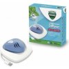 Vicks VICKS VH1800EU, Prenosný bezvodý difuzér na dopĺňanie vôní Vicks VICKS VH1800EU, Prenosný bezvodý difuzér na dopĺňanie vôní