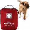Mountain Paws Dog First Aid Kit Mountain Paws Dog First Aid Kit