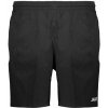 Jako | Jako Profi 2.0 Short Women | čierna| 34 Jako | Jako Profi 2.0 Short Women | čierna| 34