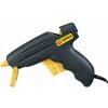 PIŠTOĽ NA LEPIDLO NA HORÚCE LEPIDLO 200W, 11MM TOPEX 42E521 PIŠTOĽ NA LEPIDLO NA HORÚCE LEPIDLO 200W, 11MM TOPEX 42E521