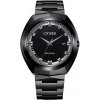 Citizen BN1015-52E Eco-Drive 365 Longlife 42mm Citizen BN1015-52E Eco-Drive 365 Longlife 42mm