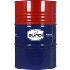 EUROL FLUENCE DXS 5W-30 210L EUROL FLUENCE DXS 5W-30 210L
