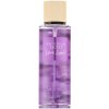 Victoria's Secret Love Spell 2019 telový sprej pre ženy 250 ml Victoria's Secret Love Spell 2019 telový sprej pre ženy 250 ml