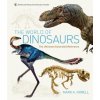 The World of Dinosaurs: An Illustrated Tour (Mark A. Norell)() The World of Dinosaurs: An Illustrated Tour (Mark A. Norell)()
