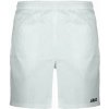 Jako | Jako Profi 2.0 Women | biela| 34 Jako | Jako Profi 2.0 Women | biela| 34
