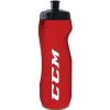 Fľaša CCM - 0,9 l Fľaša CCM - 0,9 l