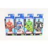 Hasbro MARVEL Avengers 15 cm Hulk
