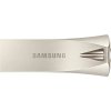 Flash disk USB 3.1 64 GB metalická strieborná - Samsung Flash disk USB 3.1 64 GB metalická strieborná - Samsung