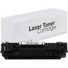 READYToner HP 139X W1390X - kompatibilný s čipom