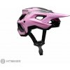 Fox Speedframe Pro Sense prilba, cotton candy M (55-59 cm) Fox Speedframe Pro Sense prilba, cotton candy M (55-59 cm)