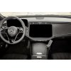 Brodit ProClip montážna konzola na palubnú dosku pre Mercedes Benz E-Class, Sedan 24-26, 836135 Brodit ProClip montážna konzola na palubnú dosku pre Mercedes Benz E-Class, Sedan 24-26, 836135