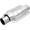 Univerzálny katalyzátor MAGNAFLOW 338106 Euro 5 - 64mm Univerzálny katalyzátor MAGNAFLOW 338106 Euro 5 - 64mm