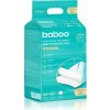 Baboo AirComfort Disposable Absorbing Changing Pads jednorazové prebaľovacie podložky 60x60 cm 20 ks Baboo AirComfort Disposable Absorbing Changing Pads jednorazové prebaľovacie podložky 60x60 cm 20 ks