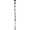 Bosch Príklepový vrták EXPERT SDS max-8X, 20 x 400 x 520 mm, 5 ks 2608900266 Bosch Príklepový vrták EXPERT SDS max-8X, 20 x 400 x 520 mm, 5 ks 2608900266