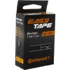 Continental EasyTape 28/29 Continental EasyTape 28/29