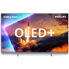 Philips 77OLED910 77OLED910/12 -15% zľava s kódom VZTV15 77OLED910/12 - 4K OLED TV Philips 77OLED910 77OLED910/12 -15% zľava s kódom VZTV15 77OLED910/12 - 4K OLED TV