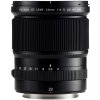 FUJIFILM GF 23 mm f / 4 R LM WR FUJIFILM GF 23 mm f / 4 R LM WR