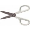 Nožnice, 17,5 cm, PLUS Fitcut Curve