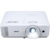 Projektor Acer X1528 (MR.JXY11.001) biely Projektor Acer X1528 (MR.JXY11.001) biely
