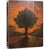 Rytíř sedmi království 1. série (UHD) - Steelbook - Owen Harris, Sarah Adina Smith, WB Rytíř sedmi království 1. série (UHD) - Steelbook - Owen Harris, Sarah Adina Smith, WB
