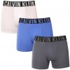 3PACK pánske boxerky Calvin Klein viacfarebné (NB3609A-ZD9) M 120 dní na výmenu alebo vrátenie tovaru! 3PACK pánske boxerky Calvin Klein viacfarebné (NB3609A-ZD9) M 120 dní na výmenu alebo vrátenie tovaru!