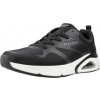 Skechers tresair uno revolu 183070BLK čierna