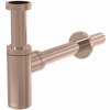 Alcadrain A400-RG-P Alcadrain A400-RG-P
