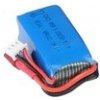DF models LiPo aku 7,4 V 1200mAh pre 3132 DF models LiPo aku 7,4 V 1200mAh pre 3132
