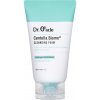 Dr.Oracle - Centella Biome Cleansing Foam - Jemná čistiaca pena pre každodenné použitie - 120 ml Dr.Oracle - Centella Biome Cleansing Foam - Jemná čistiaca pena pre každodenné použitie - 120 ml
