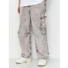 Carhartt WIP Cole Cargo shale Carhartt WIP Cole Cargo shale