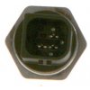 Senzor tlaku paliva BOSCH 0 261 545 117