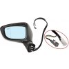 ACI MAZDA 6 13- L (2766827) ACI MAZDA 6 13- L (2766827)